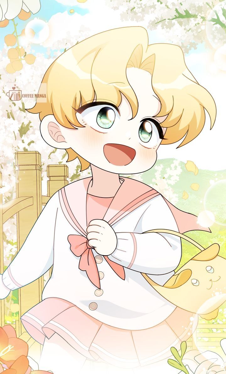 Read Finding Camellia Manga Online
