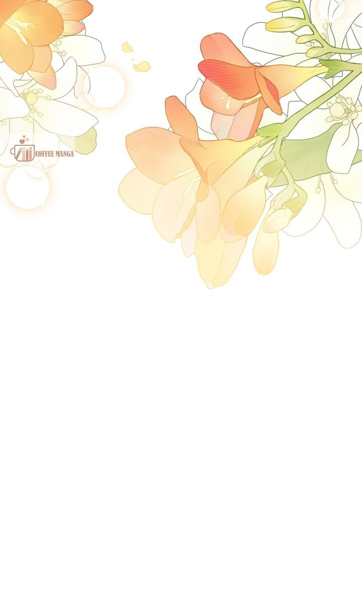 Read Finding Camellia Manga Online