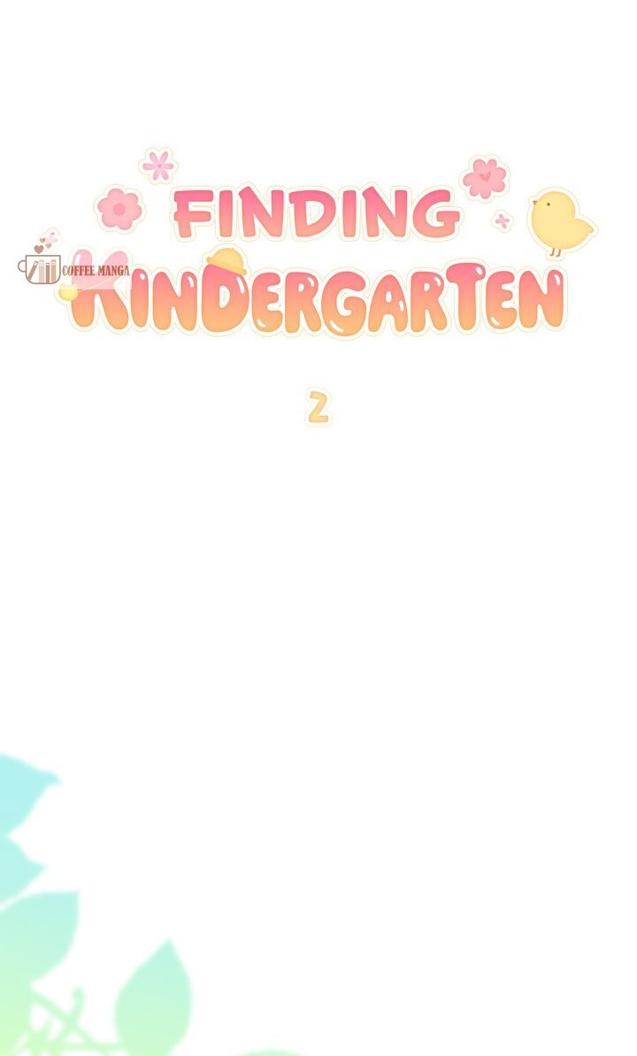 Read Finding Camellia Manga Online