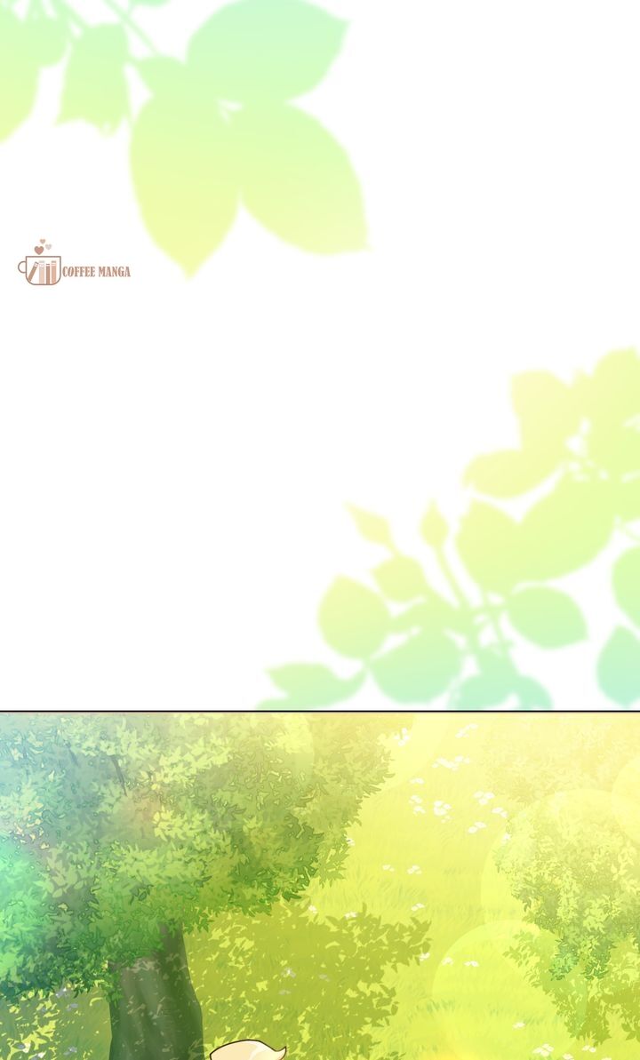 Read Finding Camellia Manga Online