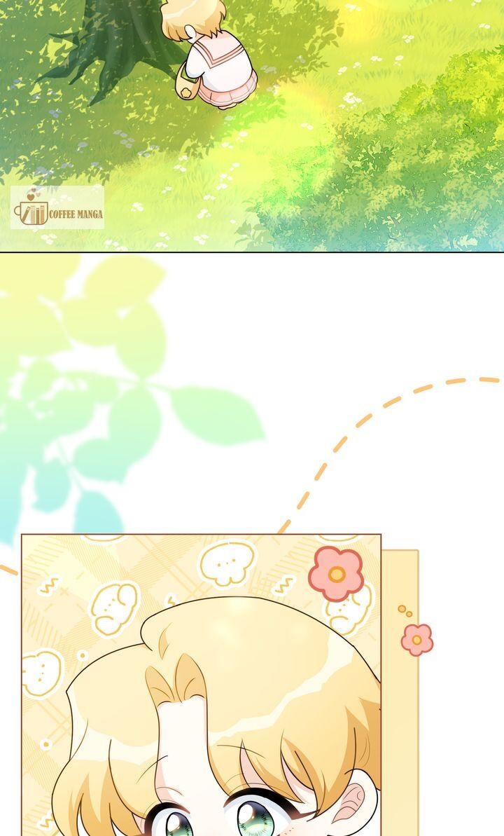 Read Finding Camellia Manga Online