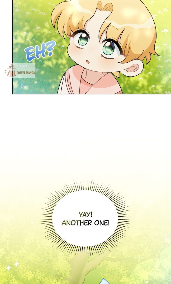 Read Finding Camellia Manga Online