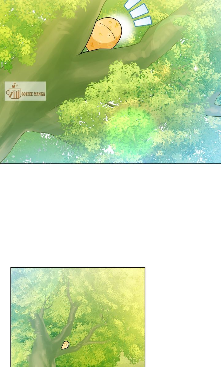 Read Finding Camellia Manga Online