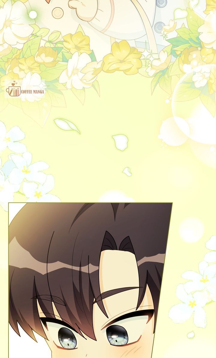 Read Finding Camellia Manga Online