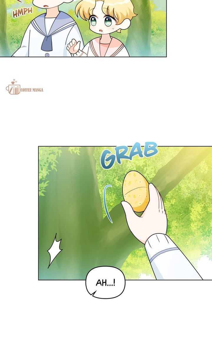 Read Finding Camellia Manga Online
