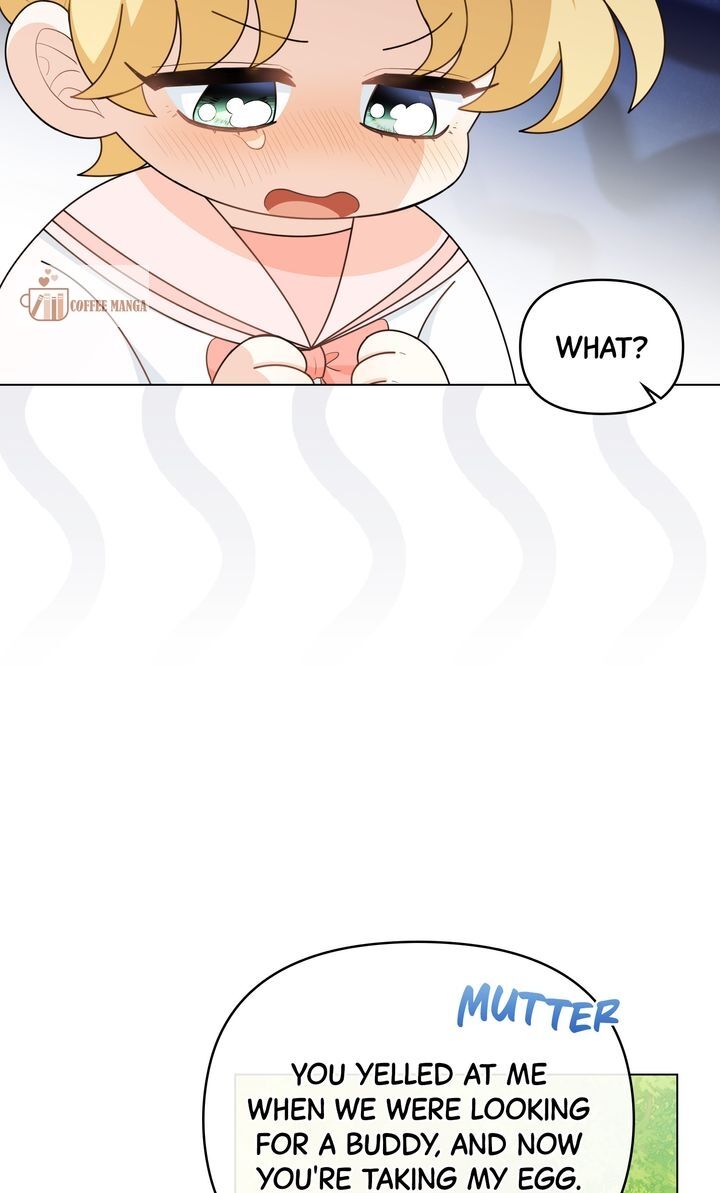 Read Finding Camellia Manga Online