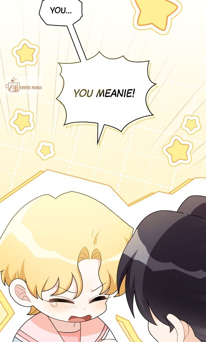 Read Finding Camellia Manga Online