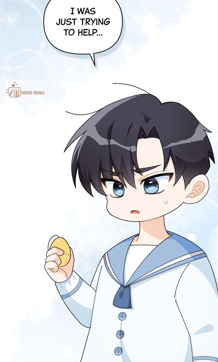 Read Finding Camellia Manga Online