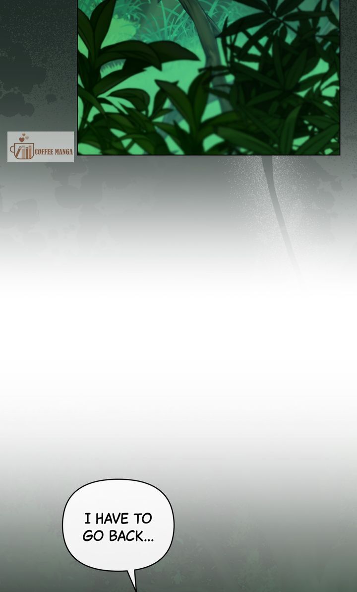 Read Finding Camellia Manga Online