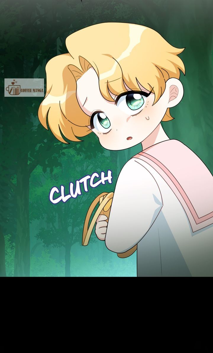 Read Finding Camellia Manga Online