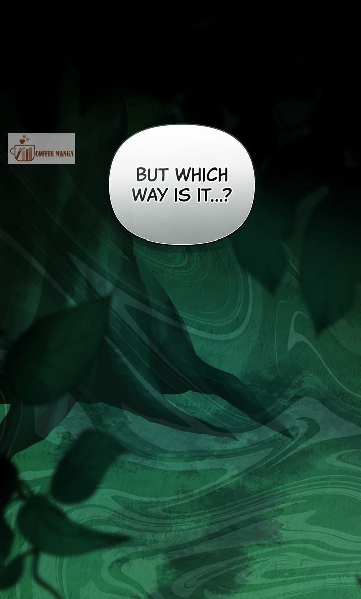 Read Finding Camellia Manga Online