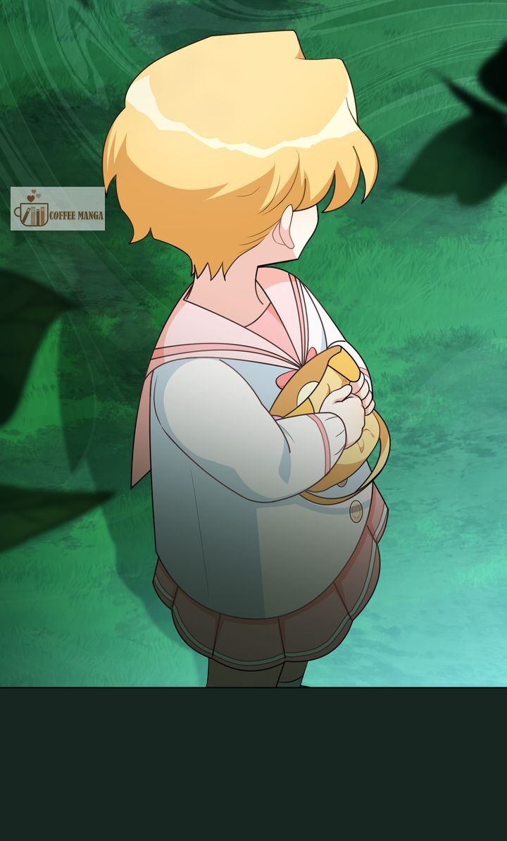 Read Finding Camellia Manga Online