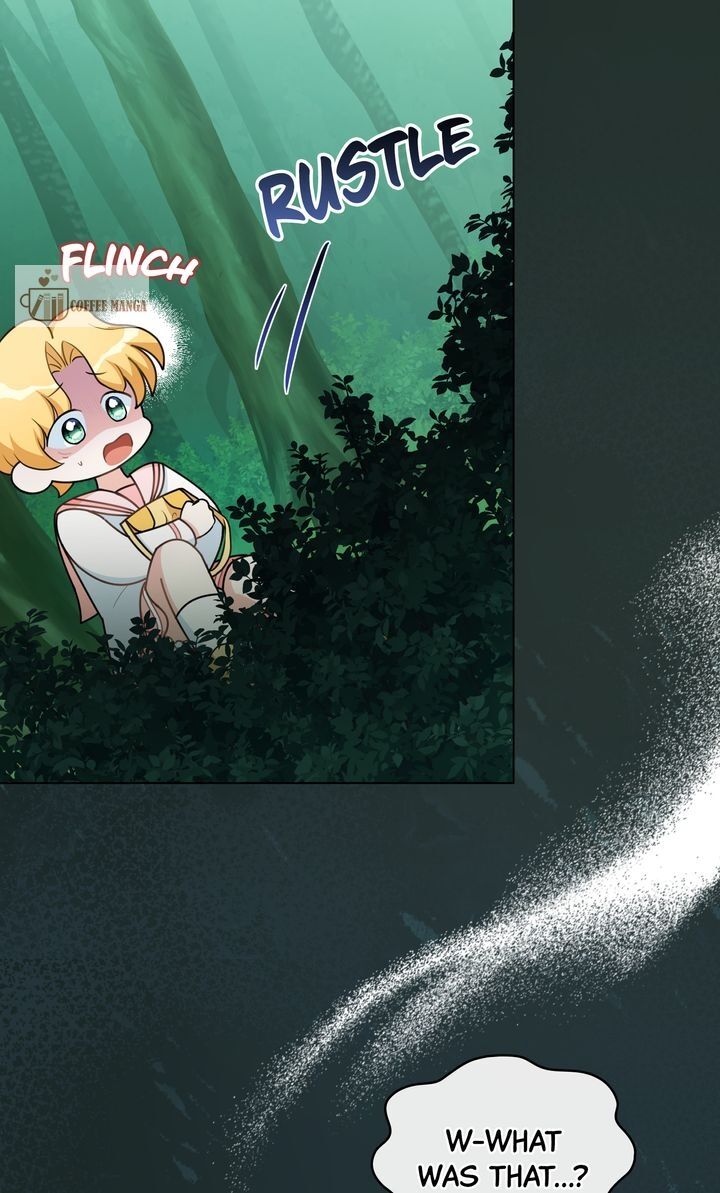 Read Finding Camellia Manga Online
