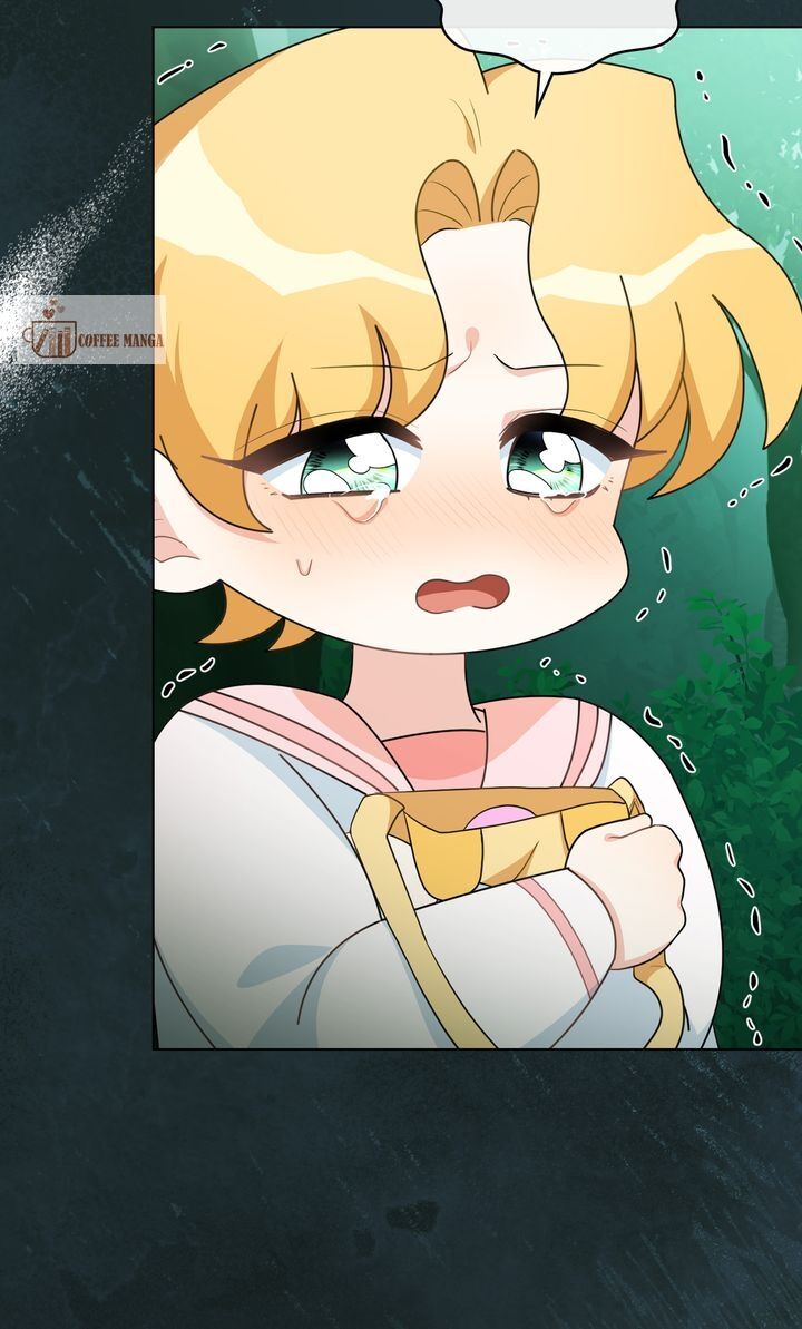 Read Finding Camellia Manga Online