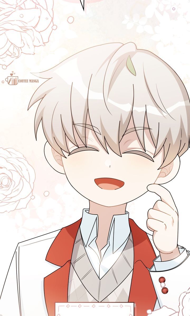 Read Finding Camellia Manga Online