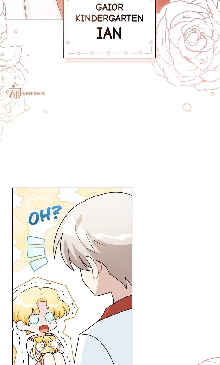 Read Finding Camellia Manga Online