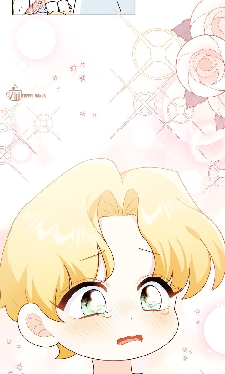 Read Finding Camellia Manga Online