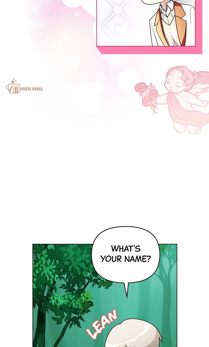 Read Finding Camellia Manga Online