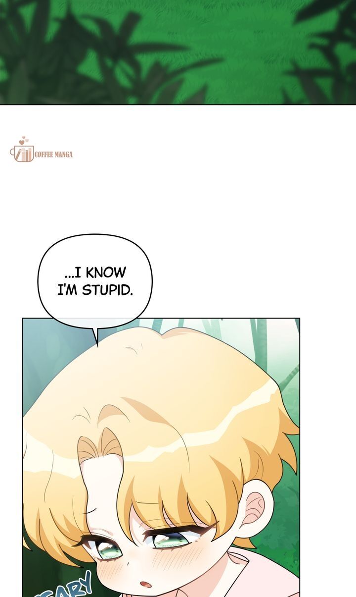 Read Finding Camellia Manga Online