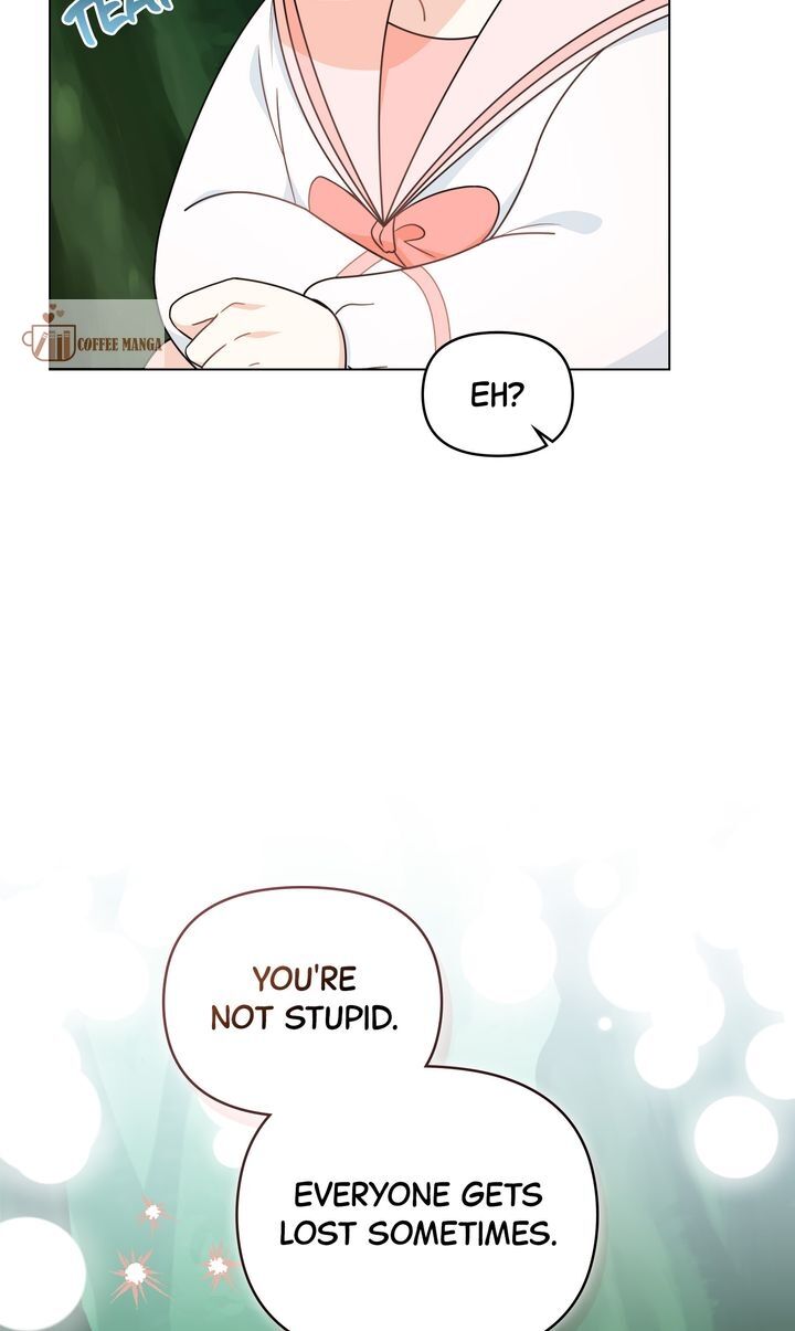 Read Finding Camellia Manga Online