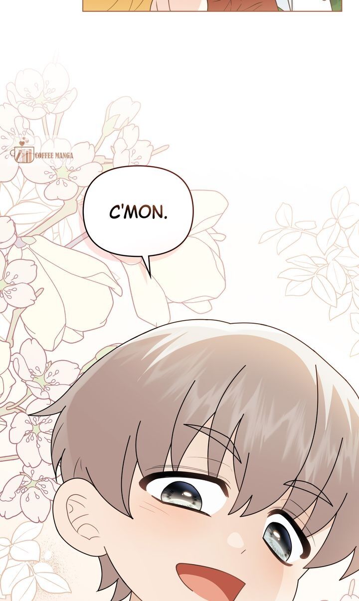 Read Finding Camellia Manga Online
