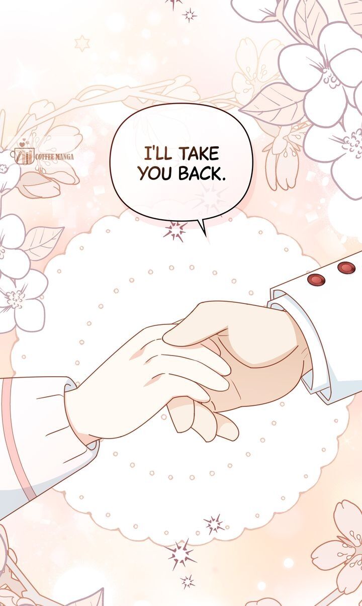 Read Finding Camellia Manga Online