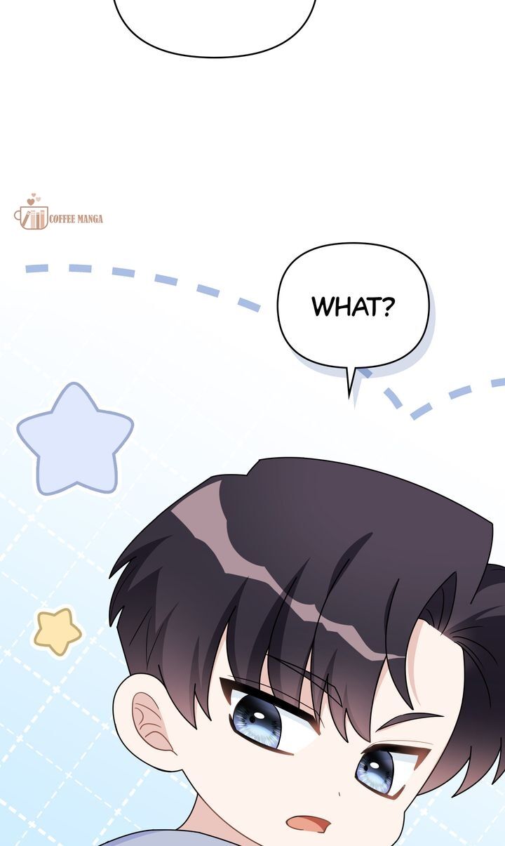 Read Finding Camellia Manga Online