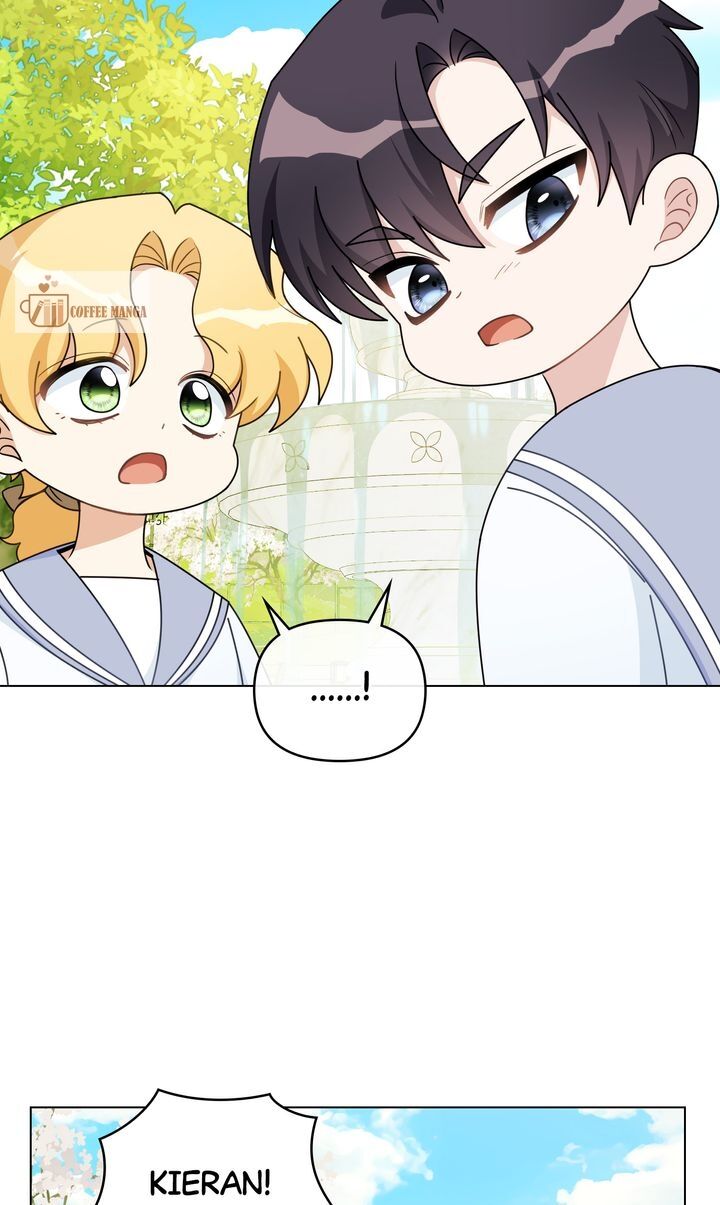 Read Finding Camellia Manga Online