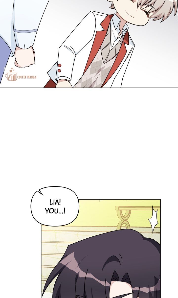 Read Finding Camellia Manga Online