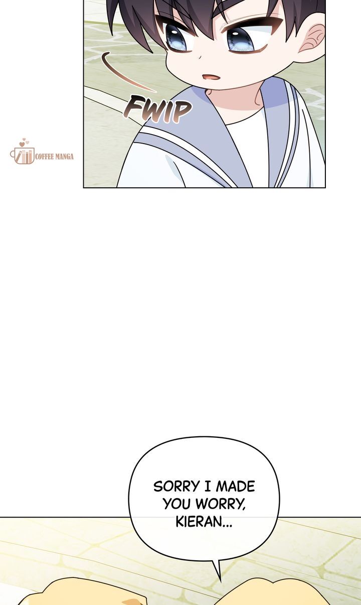 Read Finding Camellia Manga Online