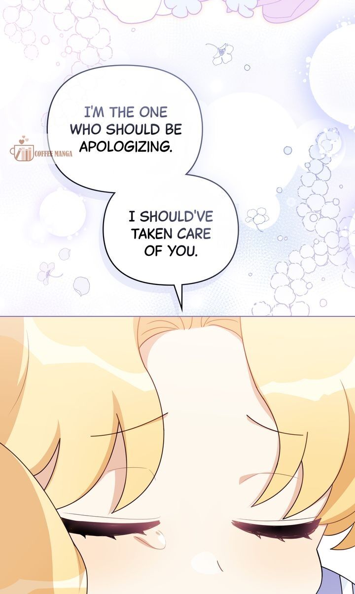 Read Finding Camellia Manga Online