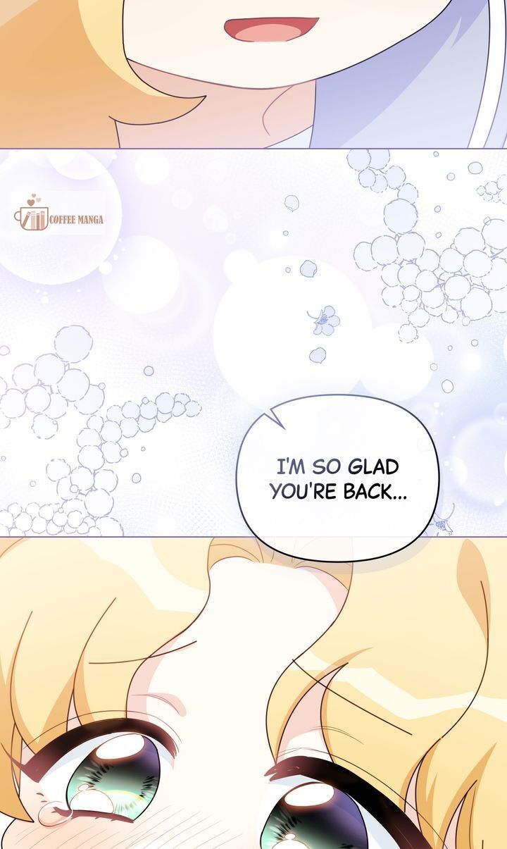 Read Finding Camellia Manga Online