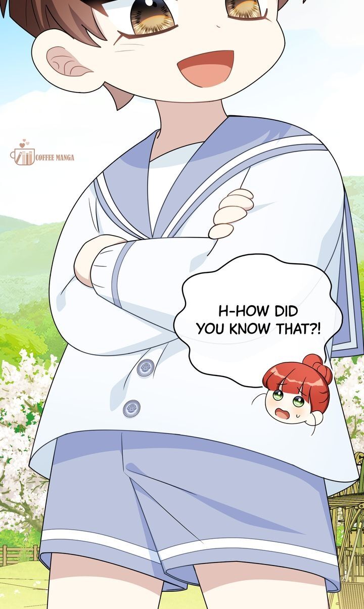 Read Finding Camellia Manga Online