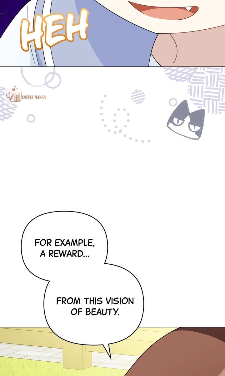Read Finding Camellia Manga Online