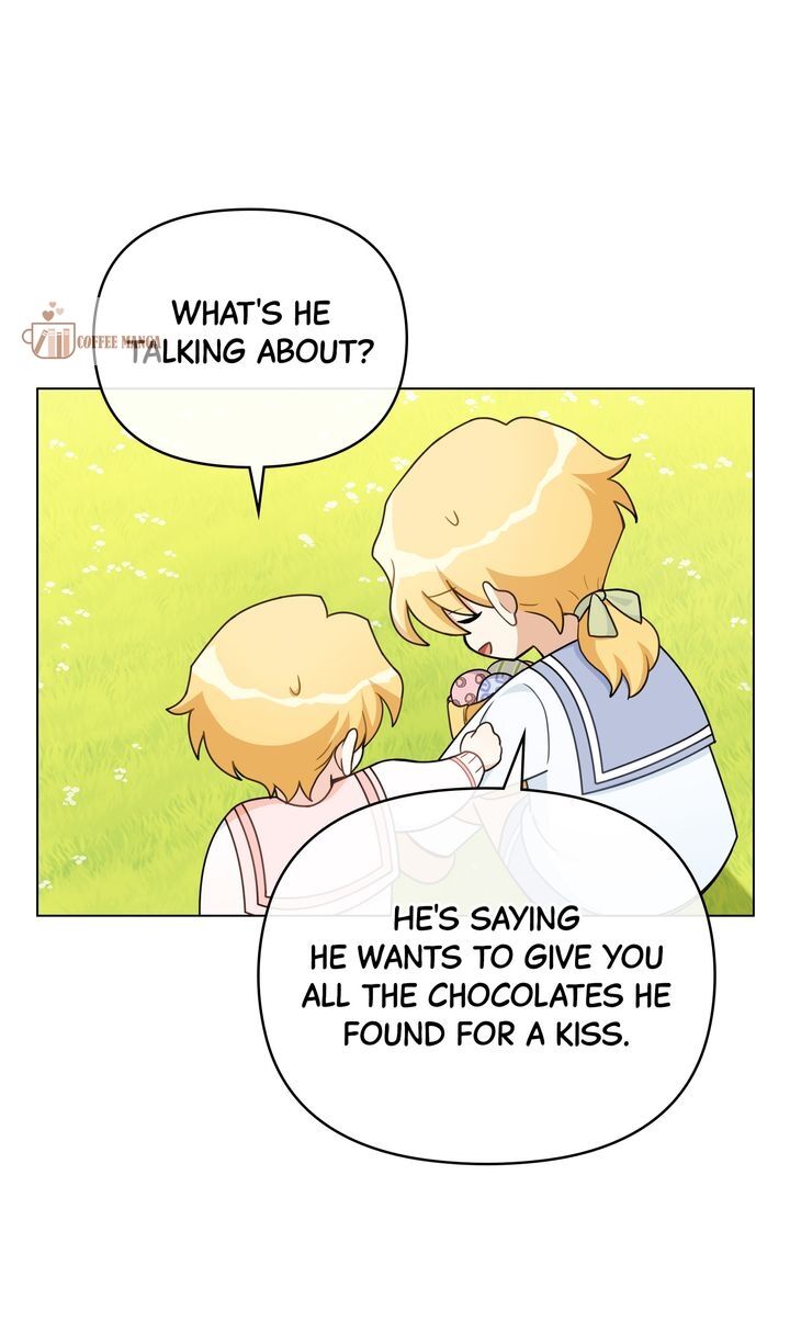 Read Finding Camellia Manga Online