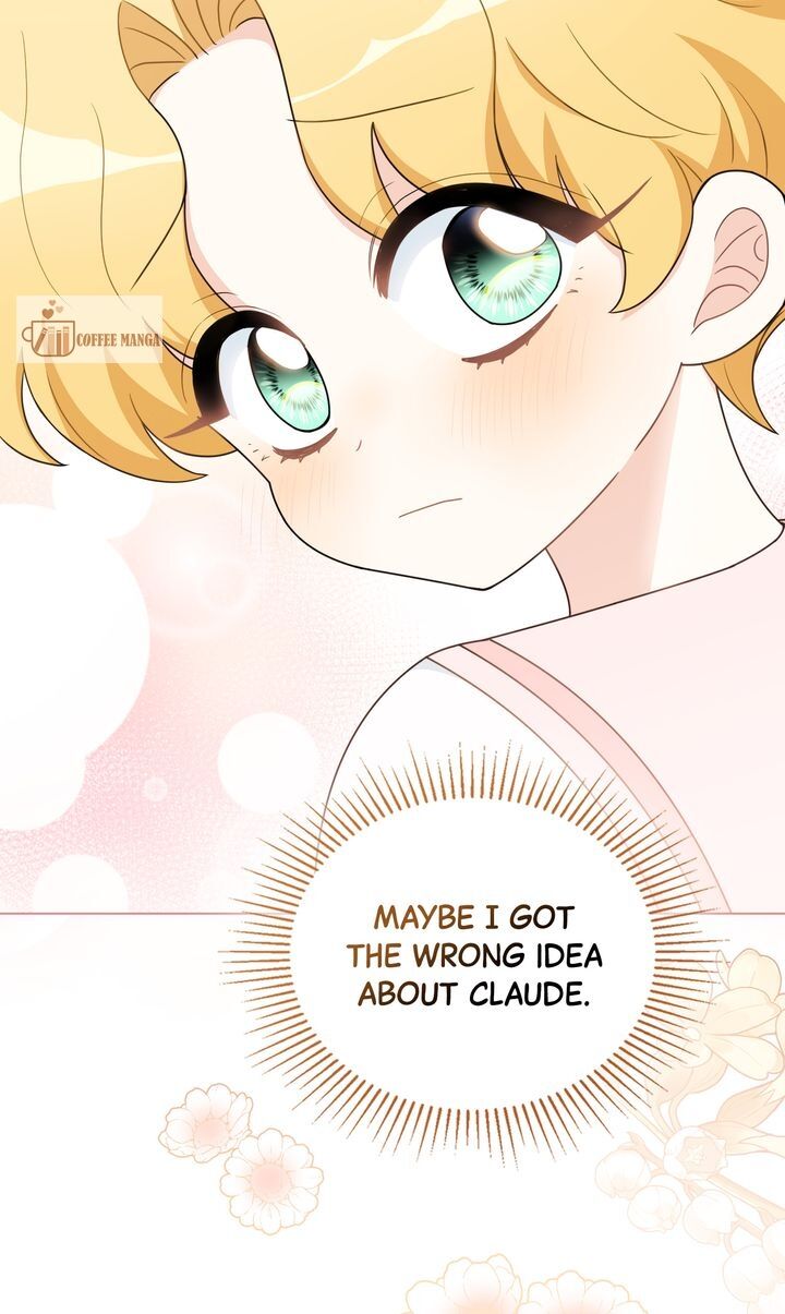 Read Finding Camellia Manga Online