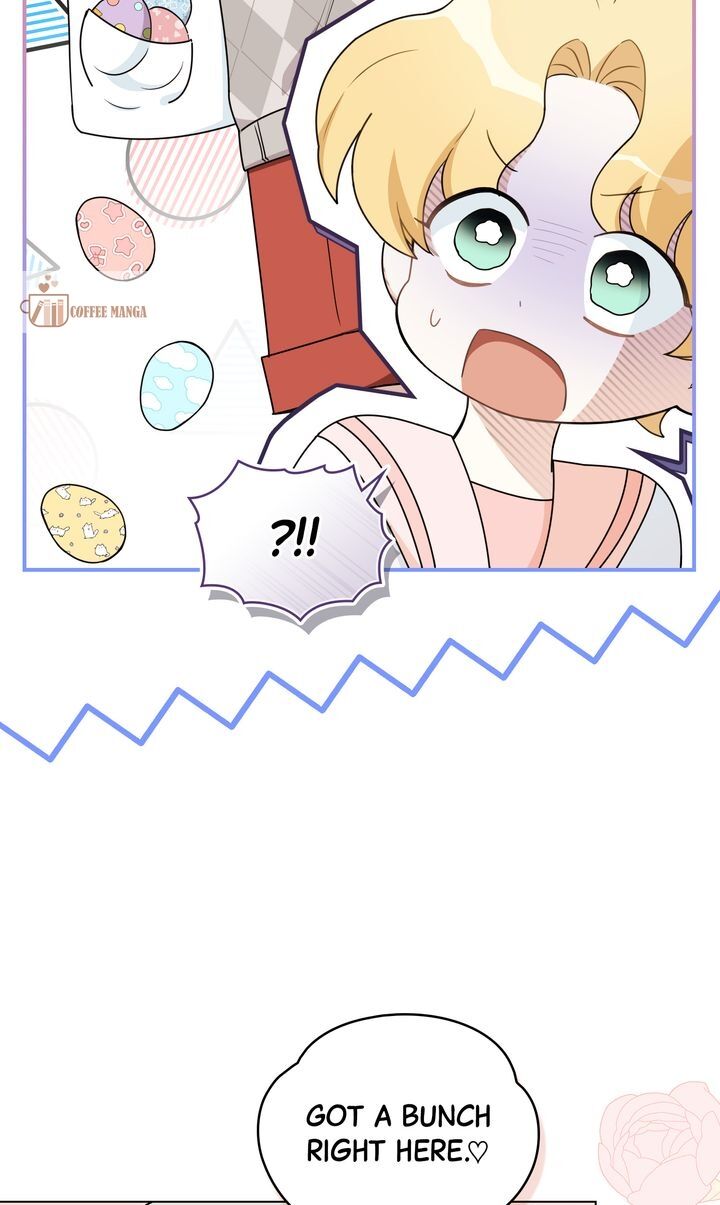 Read Finding Camellia Manga Online