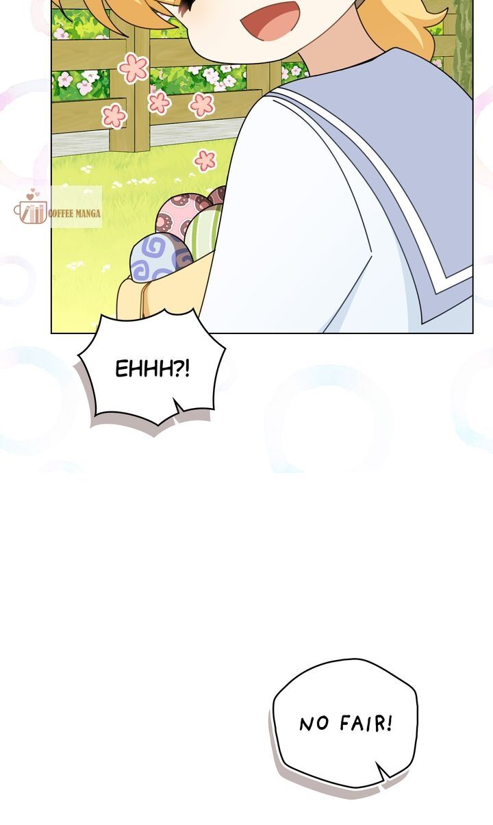 Read Finding Camellia Manga Online
