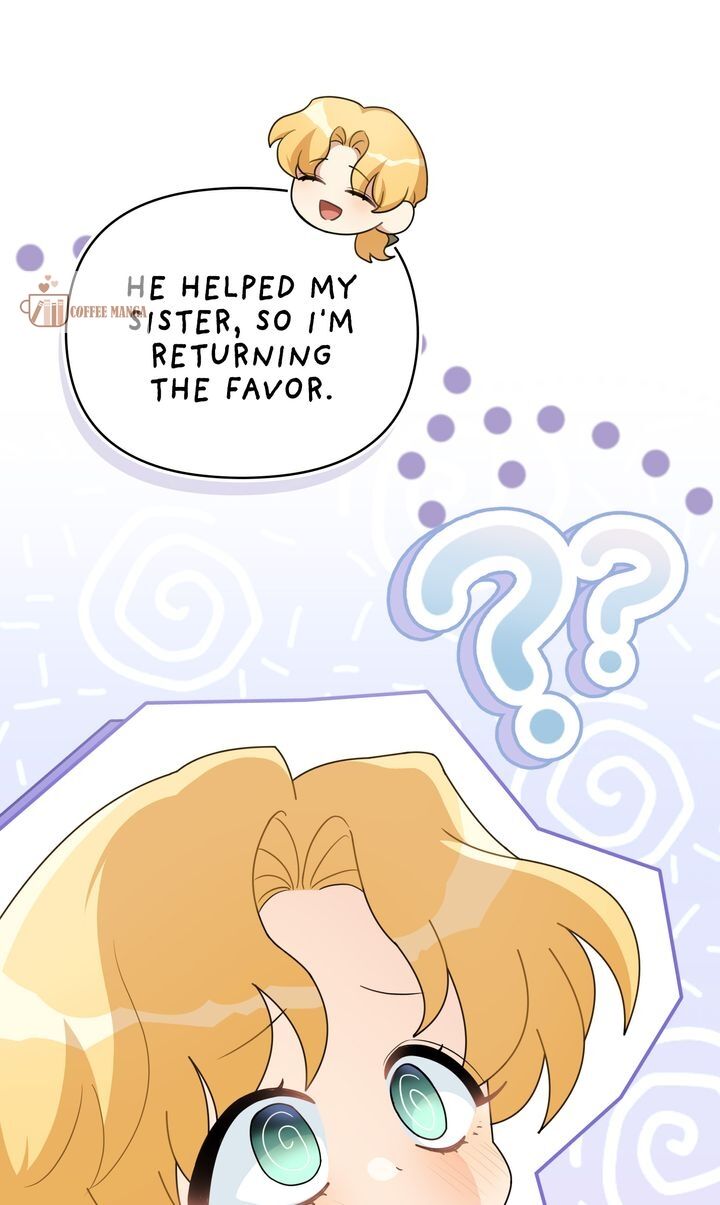 Read Finding Camellia Manga Online