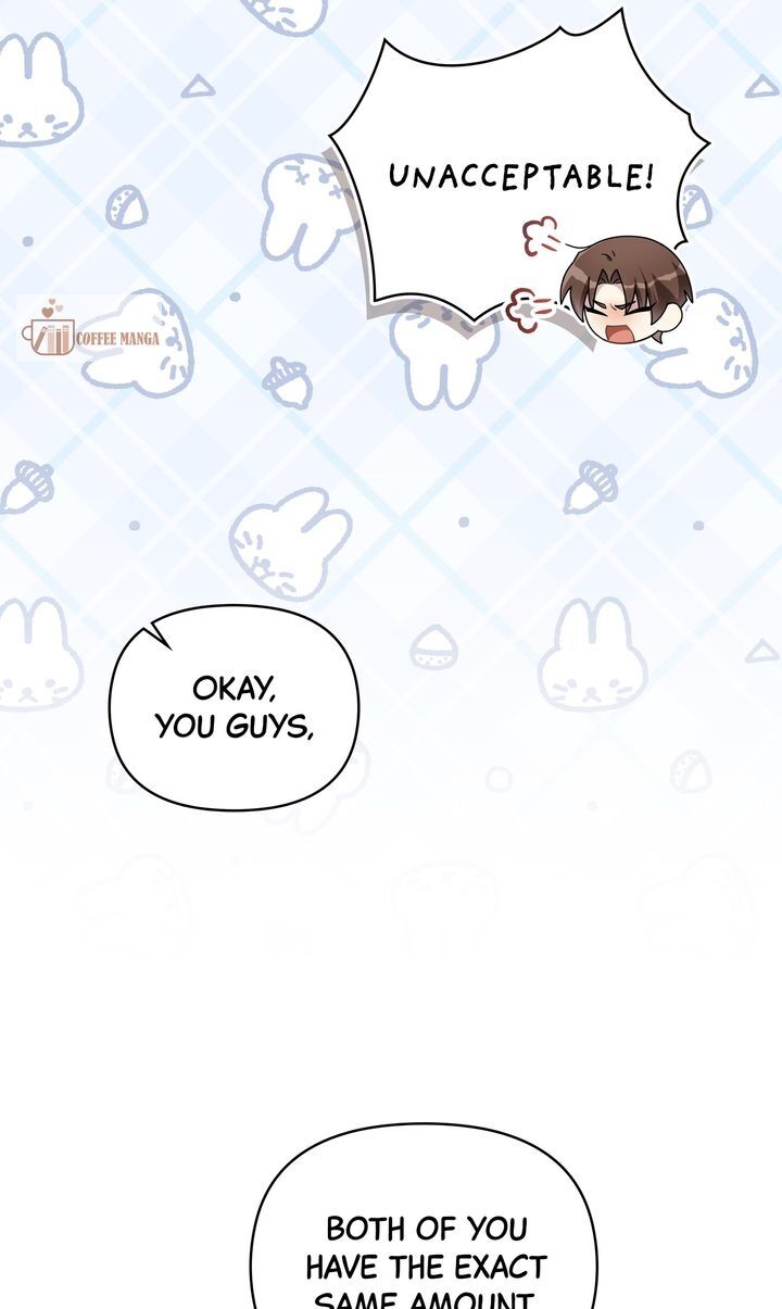Read Finding Camellia Manga Online