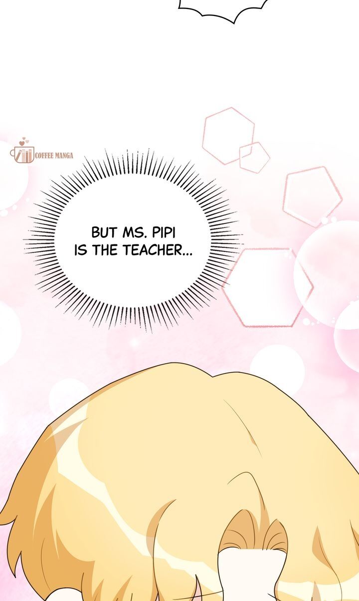 Read Finding Camellia Manga Online