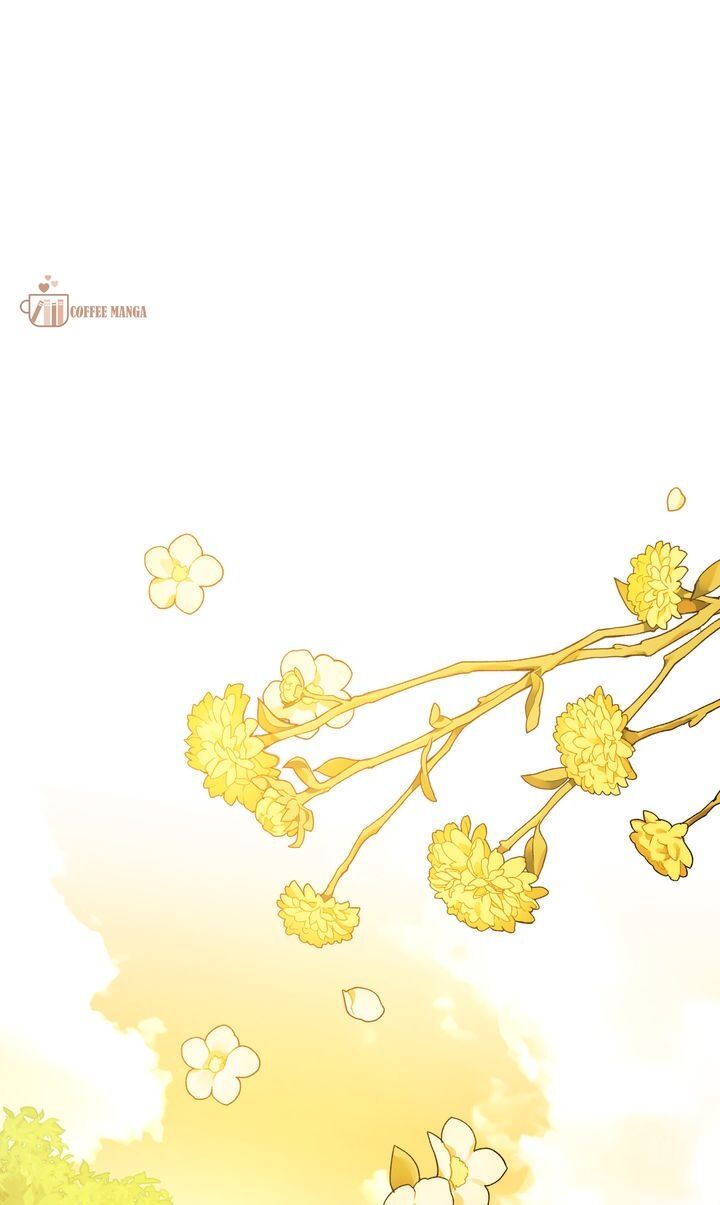 Read Finding Camellia Manga Online