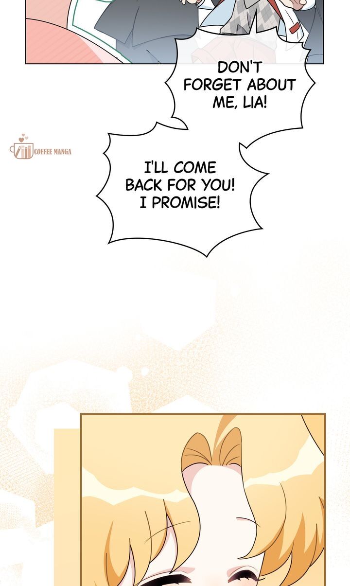 Read Finding Camellia Manga Online
