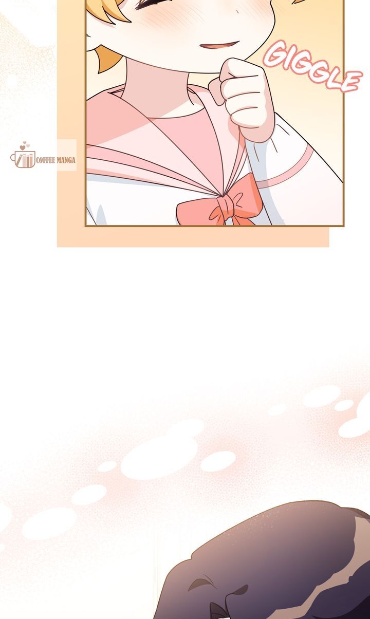 Read Finding Camellia Manga Online