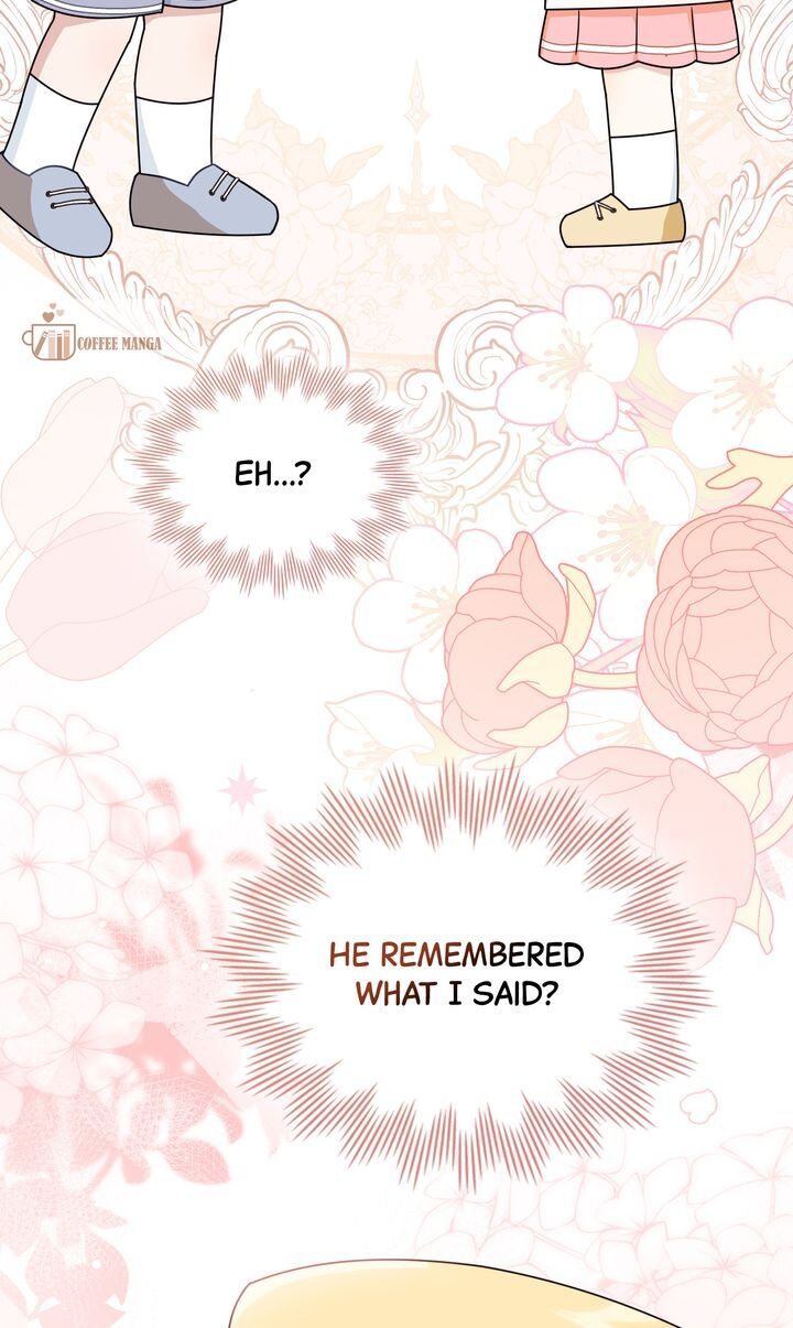 Read Finding Camellia Manga Online
