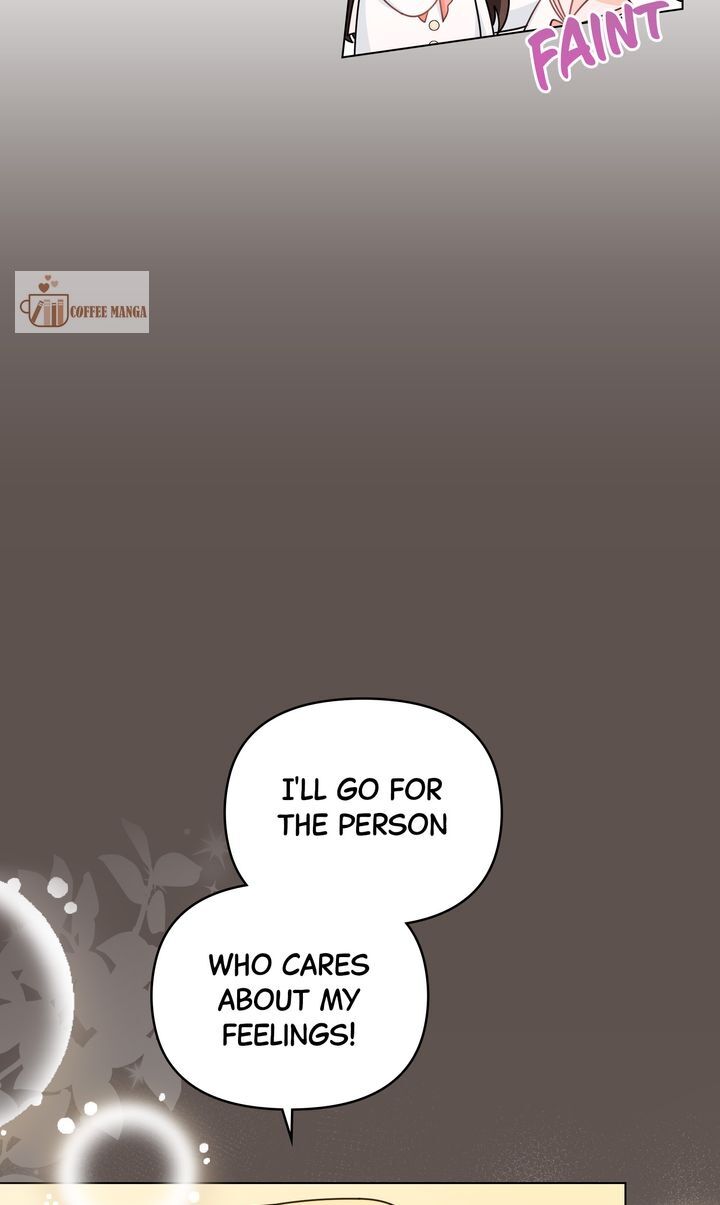 Read Finding Camellia Manga Online