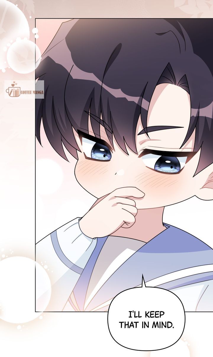 Read Finding Camellia Manga Online