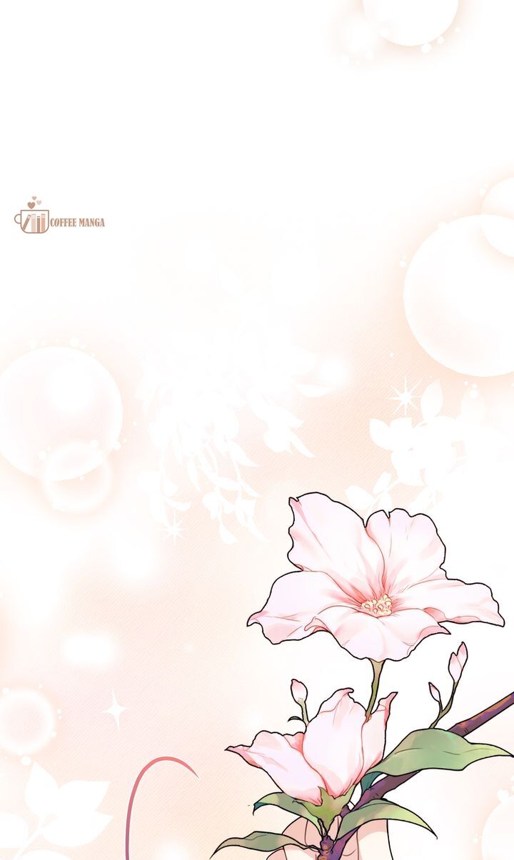 Read Finding Camellia Manga Online