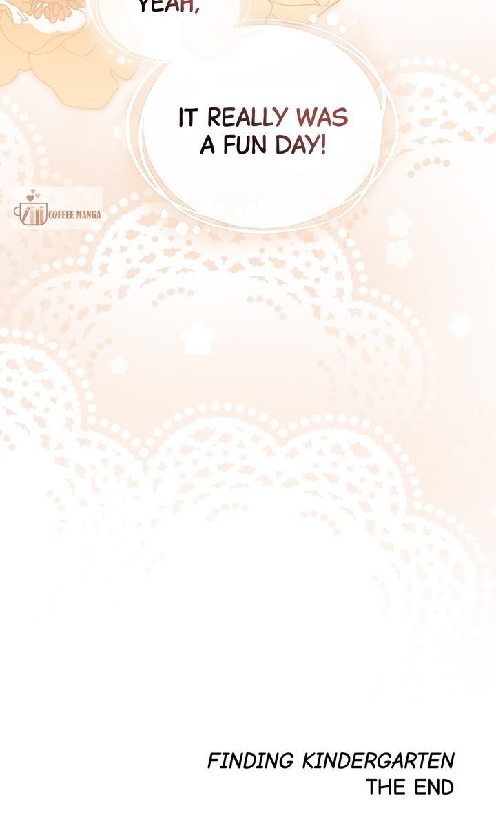 Read Finding Camellia Manga Online