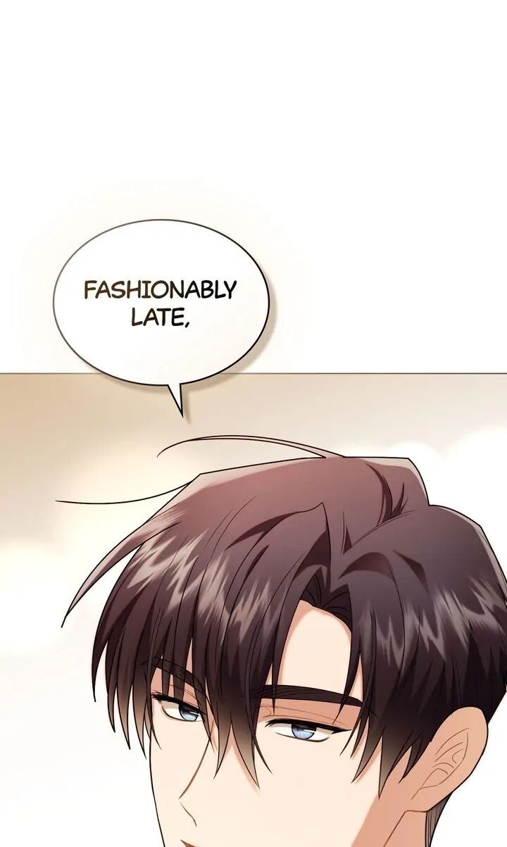 Read Finding Camellia Manga Online